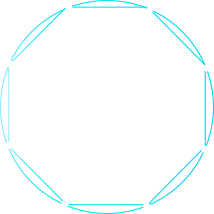もしもの場合にスピーディーに原因を特定