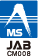 JAB